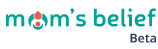 Moms Belief Coupons